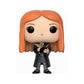 Funko POP!: Harry Potter - Ginny Weasley with Diary, Multicolor