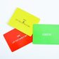 and Let The Church Say Game - Christian Card Game for Families, Church Groups, Young Adult Ministries & Game Night - Faith-Based Conversation Starter
