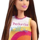 Barbie® Doll And Accessories