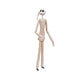 The Nightmare Before Christmas Best of Series 4: Pajama Jack Action Figure