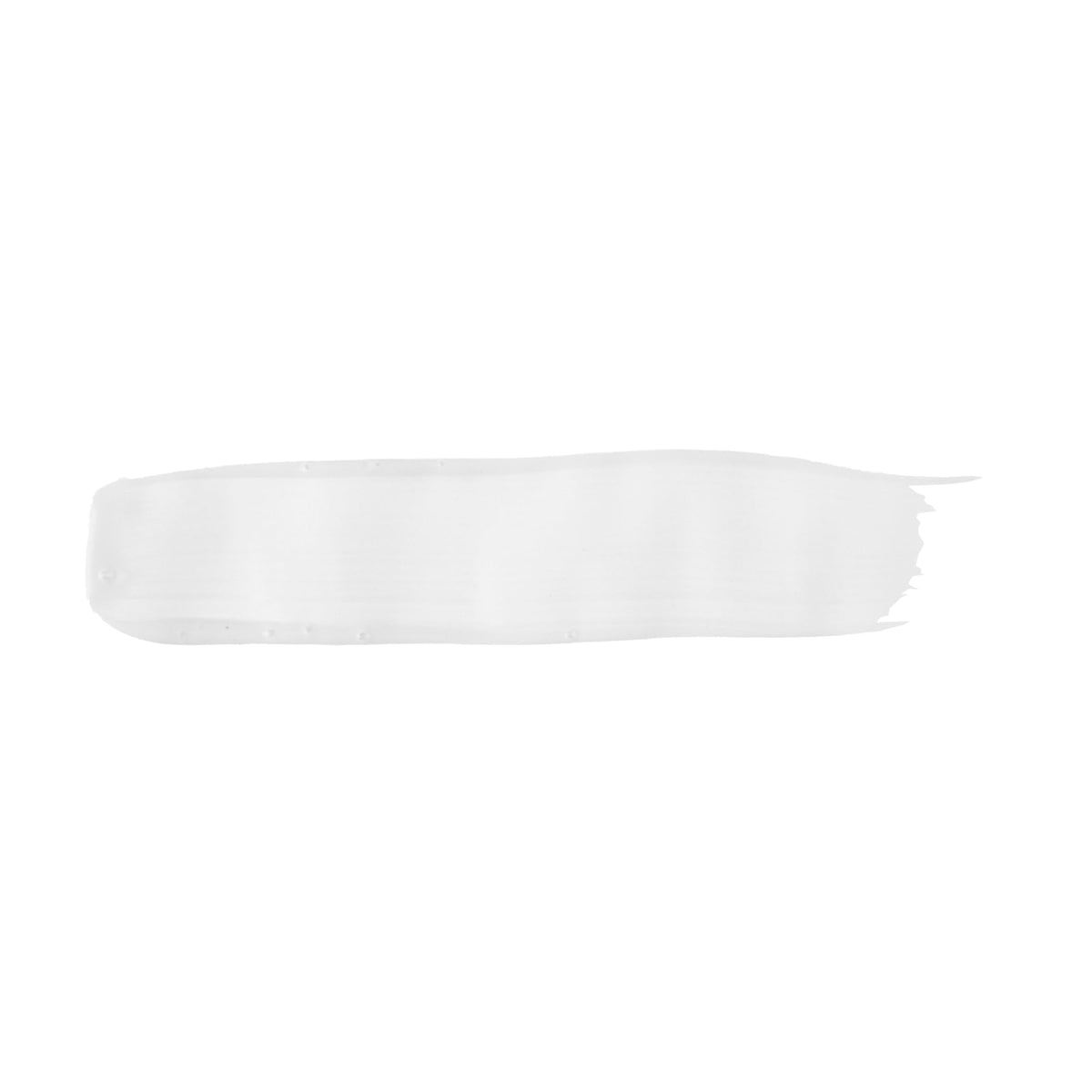 Crayola® Washable Paint, 2 Oz, White