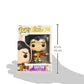 Funko POP Disney: Beauty and The Beast - Formal Gaston,Multicolor,3.75 inches,57584
