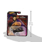 Hot Wheels Character Cars Marvel Dr. Strange
