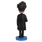 Royal Bobbles Franklin Pierce 14th President of The United States Collectible Bobblehead Statue