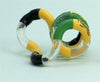 Tangle Products (Junior, Tangle Textured)