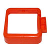 Fisher-Price Grow-to-Pro Basketball - Replacement Collar J5970