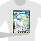 Playmobil Ghostbusters Stay Puft Marshmallow Man