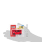 Tomica No.068 mail truck (blister)
