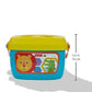 Fisher-Price Baby’s First Blocks, Baby Toy