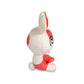 Pokémon Center: Spinda Sitting Cuties Plush, 5 ¼ Inch