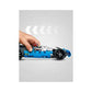 LEGO Technic Police Pursuit 42091 Building Kit (120 Pieces)