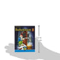 Expansion Pack - Saboteur 2 - Exciting Gold-Digging Strategy Card Game for 2-12 Players, Ages 8+