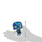 Funko POP! Marvel: Black Panther: Wakanda Forever - Aneka (Midnight Angel)