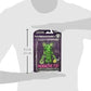 Funko Pop! Action Figure: Five Nights at Freddy's - Radioactive Foxy (Glow in The Dark)