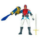 Hasbro Captain America Movie 4 Inch Series 2 Action Figure Captain Britain
