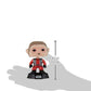 Funko POP Star Wars: Episode 7 - Nien Nunb Action Figure