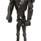 LEGO Star Wars: Super Battle Droid Minifigure