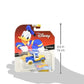 Hot Wheels 2019 Character Cars Donald Duck 1/64 Diecast Model Car