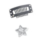 Barbie Designable Hair Extensions Refill Pack