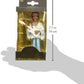 Funko Pop! Vinyl Gold: Jimi Hendrix 5"
