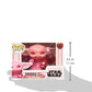 Funko Pop! Star Wars: Valentines - Grogu