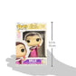 Funko POP! Disney: Beauty and the Beast - Winter Belle