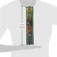 Wild Republic Nature Tube Rainforest Figurines - 13"