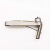 Original Motor Arm Replacement Parts for DJI Mavic Pro Platinum (Front Left)