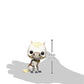 Funko Disney Tangled Maximus Pop Vinyl Figure