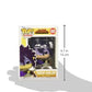 Funko POP Pop! Animation: My Hero Acadamia - Tamaki in Hero Costume Multicolor Standard