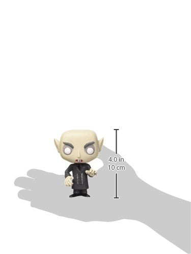 Nosferatu