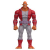 Super7 Invincible Deluxe Wave 01 - Allen The Alien