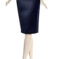 Barbie Mattel Collector The Twilight Saga: Breaking Dawn Part II Esme Doll