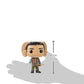 Funko Pop! Comics: Saga - Marko with Sword Collectible Figure