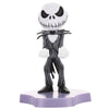 Exquisite Gaming Jack Skellington Holdems Phone Holder & Controller Stand