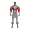 Super7 Invincible Deluxe Wave 01 - Thragg
