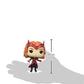 Funko POP! Marvel: Doctor Strange - Scarlet Witch