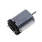 Reland Sun 1pair N20 4 axis aircraft glider DIY remote control motor propeller (N20 motor)
