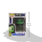 Funko POP Star Trek: Orion Slave Girl Action Figure