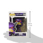 Funko Disney Pixar Lightyear Pop! Disney Lightyear - Zurg