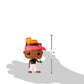 Funko POP! Disney: The Proud Family - Uncle Bobby