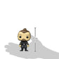Funko Assassin's Creed Ojeda Pop Movies Figure