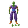 Dragon Stars Series - Dragon Ball Super - Piccolo (Series 9), 6.5" Action Figure