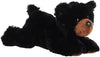 Aurora Flopsie 12" Sullivan Adorable Stuffed Animal