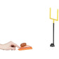 Desktop Football 13"