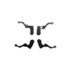 Accessories for WL K170 Black Hawk UH-60L RC Helicopter (Rotor Clamp Set1)