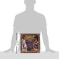 Level 99 Games Argent: Mancers of the University