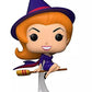 Funko Pop! TV: Bewitched - Samantha Stephens as Witch
