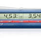 DGT North American Chess Clock and Game Timer