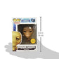 Funko POP Movies Valerian Doghan Daguis Action Figure